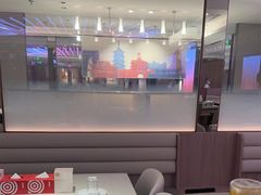 -海底捞火锅(杭州庆春路夜宵主题店)