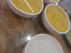 -长平老姿娘夜粥(平东一街店)