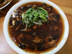 -增盛魁小吃店