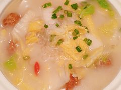 -车之谷·汽车文化主题餐厅(汽开店)