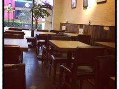 -榖屋house of flour(张江首店)