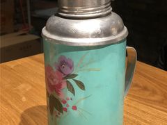 -茅炒屋龙虾·烧烤·湘菜(新河路店)