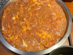 -牛小嫩串串火锅(老国贸总店)