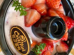 -可莎蜜儿(西溪欢乐城店)