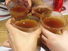 -椒爱水煮鱼川菜(让胡路万达店)