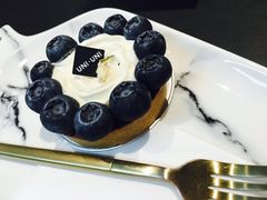 -UNI UNI(环亚凯瑟琳店)