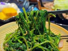 -Tegu泰古莲·泰国餐厅(红山6979店)