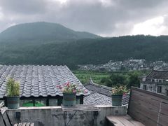 -YLK云南小粒咖啡·云里咖(二号店)