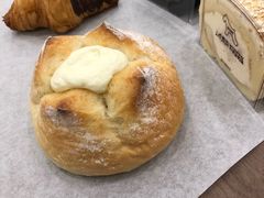 -石头先生的烤炉(济南领秀城贵和店)