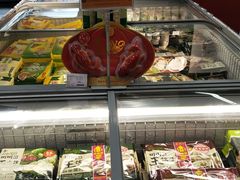 -blt精品超市(KKMALL京基店)