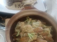 -榕记(番禺总店)