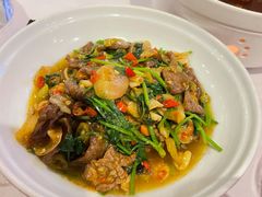 -眉州东坡(通州店)
