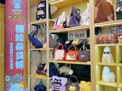 -万达广场(龙湖店)