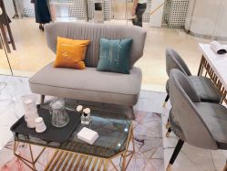 -纤指百魅美甲美睫