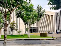 -同济大学(嘉定校区)