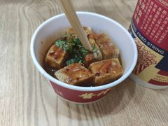 -千禧炸串(明瓦廊店)