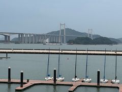 -22ºN BISTRO西餐&酒馆