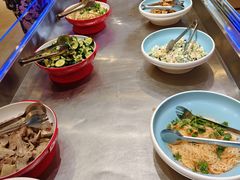 -美林大浴场(奥体中心店)