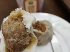 -白玉兰传统小吃