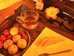 -菩泰·泰式草本按摩SPA(武汉新天地南馆店)
