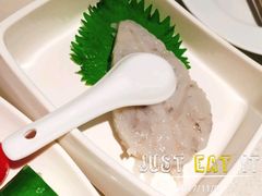-海底捞火锅(杭州庆春路夜宵主题店)