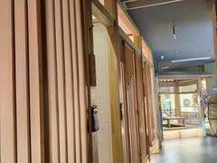 -小句号·精致料理(江南环球港店)
