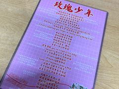 -好玩工厂密室·鹅鸭杀·桌游拼豆电玩