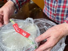 -达道武仔牛肉店(广达路店)