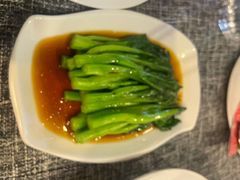 -徐记私厨(半淞园路店)