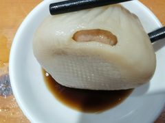 -旺福楼·包点(碑亭巷店)