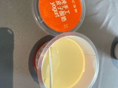 -徐记海鲜(汉城湖|太奥店)