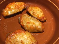 -萨莉亚意式餐厅(国和1000店)