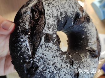 第一次点外卖，有被惊喜到，全部不踩雷，都符合我的口味