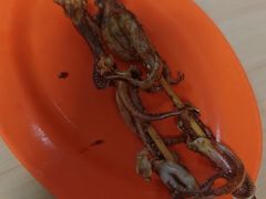 -黄寺卤煮·黄寺喝酒公司