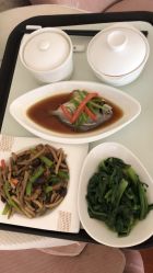 -贝美月子中心(海璟店)