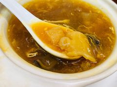 -添發碗仔翅美食