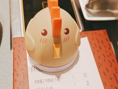 -椰小鸡·琼州糟粕醋(美兰缤纷城店)
