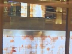 -尚荟汤泉生活馆