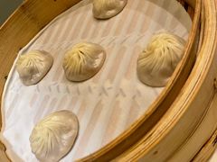 -鼎泰丰(渔阳店)