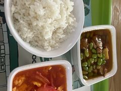 -老乡鸡(合肥高铁南站店)