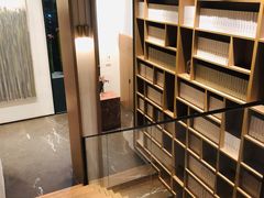 -二十四单 淮扬新味