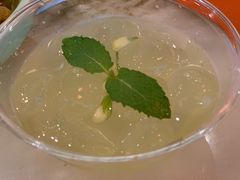 -新发现(苏州中心商场店)