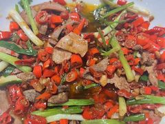 -洞庭渔人(沙湾店)