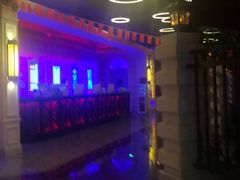 -欧歌堡KTV PARTY(万濠城店)
