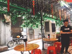 -西关明记肠粉(荔枝湾店)