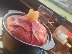 -合风谷(南下塘店)