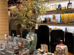 -茑屋书店(天目里店)