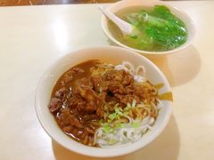 -福合埕牛肉火锅(长平国新店)