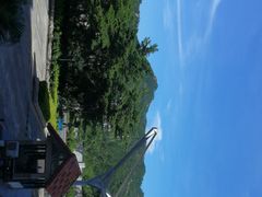 -惠州金海湾嘉华度假酒店