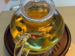 -湖锦酒楼·旗舰店(三阳总店)